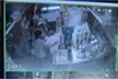Caught on camera: Tumakuru man strangles father, stages accident